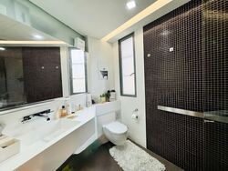 Killiney 118 (D9), Apartment #546877581